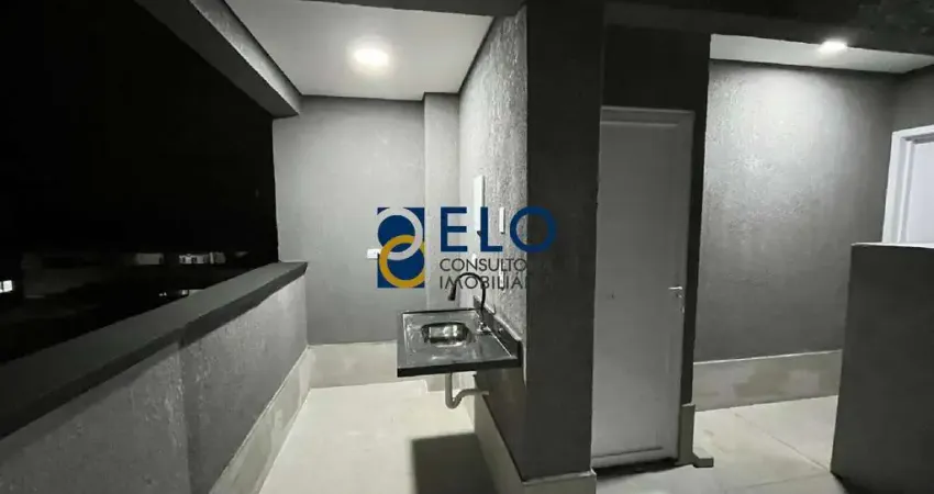 650 mil. casa à venda em santos-sp, bairro marapé: 2 quartos, 2 suítes, 1 sala, 5 banheiros, 2 vagas de garagem, 116m².