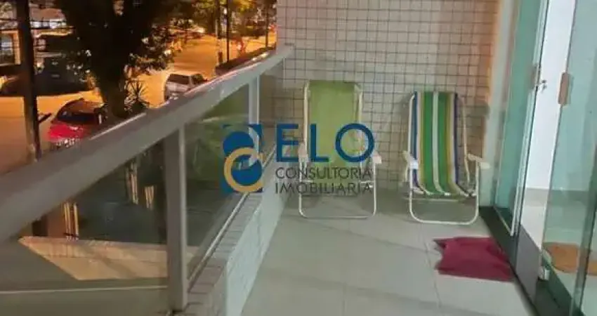 Imperdível oportunidade: casa à venda em santos-sp, vila belmiro, 3 quartos, 1 suíte, 1 sala, 4 banheiros, 1 vaga, 127m².