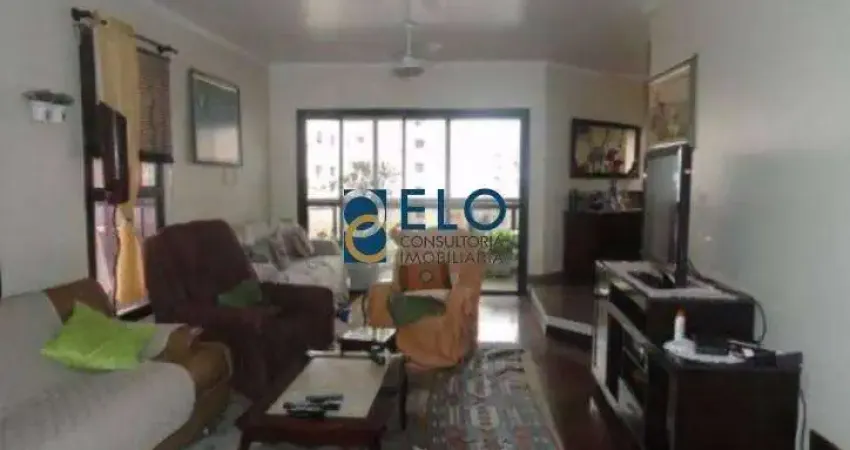 Apartamento de luxo à venda em santos-sp, 4 quartos, 4 suítes, 3 salas, 5 banheiros, 3 vagas de garagem, 240m² no boqueirão!