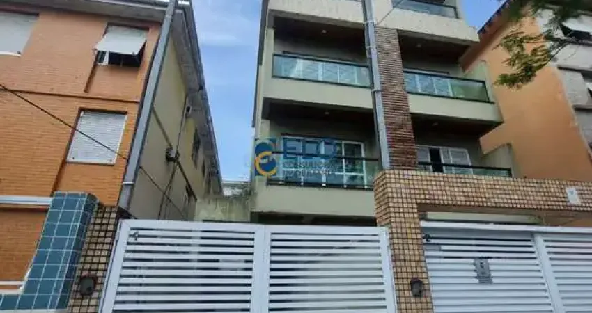 1,3 milhao. casa de alto padrão à venda em santos-sp, bairro embaré, 5 quartos, 4 suítes, 2 salas, 5 banheiros, 2 vagas de garagem, 350m².