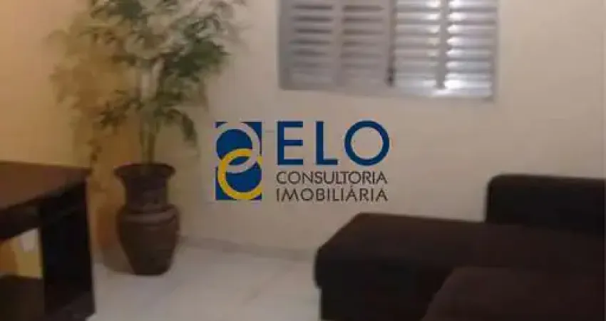 320 mil. apartamento à venda em santos-sp, josé menino: 1 quarto, 1 suíte, 1 sala, 2 banheiros, 1 vaga, 58m² de área!