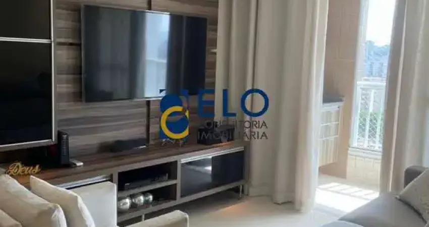 R$ 935 mil. apartamento à venda em santos-sp: 3 quartos, 1 suíte, 1 sala, 3 banheiros, 2 vagas de garagem, 92m² - bairro gonzaga.