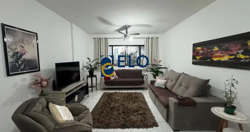 Apartamento à venda na ponta da praia, santos/sp: 2 quartos, 1 suíte, 1 sala, 3 banheiros, 1 vaga de garagem, 103,80m².
