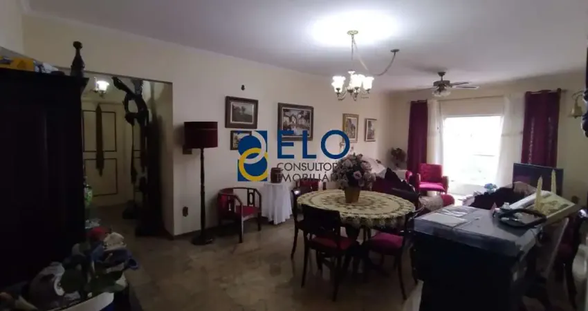 R$ 1.040.000 ou r$ 7.500 locação. imperdível apartamento de luxo na ponta da praia, santos-sp: 3 quartos, 1 suíte, 145m², venda ou locação!