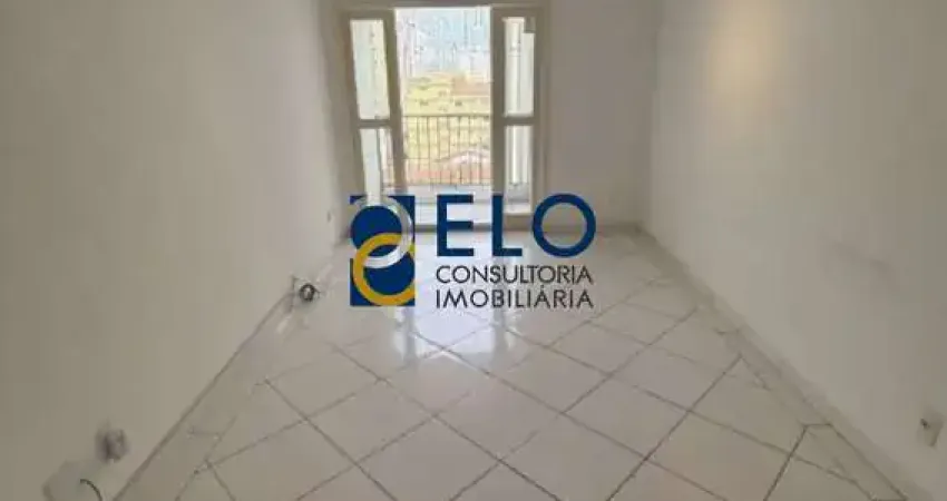 R$ 495 mil. imperdível oportunidade de adquirir apartamento de 2 quartos no embaré, santos-sp, com 95m² e vaga de garagem!