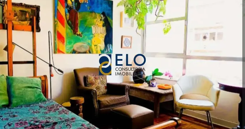 370 mil. imperdível oportunidade: apartamento à venda no boqueirão, santos-sp, 1 quarto, 1 sala, 1 banheiro, 1 vaga, 55m²!