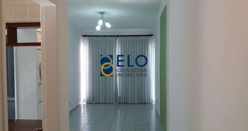 R$ 310 mil. apartamento à venda em santos-sp, no bairro josé menino com 1 quarto, 1 sala, 1 banheiro, 1 vaga de garagem!