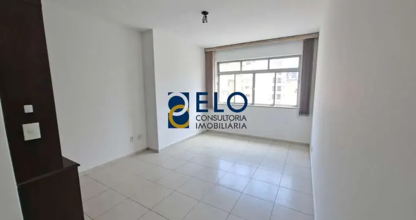 R$ 495.000,00 - apartamento à venda em santos-sp, boqueirão: 3 quartos, 1 sala, 2 banheiros, 1 vaga de garagem, 107m² de área.