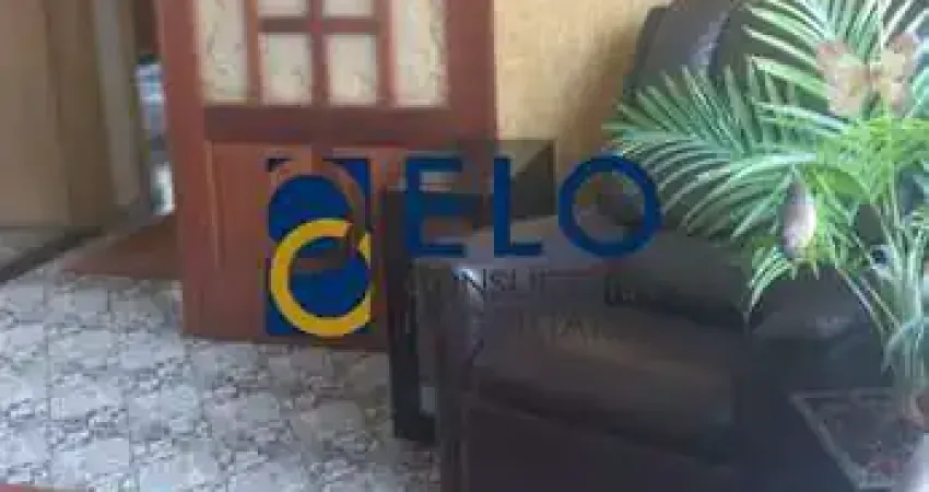 R$ 485.000,00 - apartamento à venda em santos-sp, 3 quartos, 1 sala, 2 banheiros, 1 vaga na ponta da praia - 85,00 m².