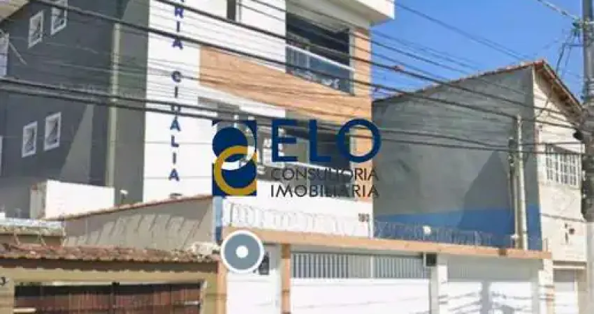 R$ 390 mil. apartamento à venda em são vicente-sp, parque são vicente: 2 quartos, 1 suíte, 1 sala, 1 banheiro, 2 vagas de garagem, 63m².