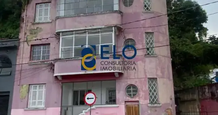 R$ 5 mil. apartamento para locação em santos-sp, bairro josé menino, 4 quartos, 2 salas, 2 banheiros, 150m². venha conferir!