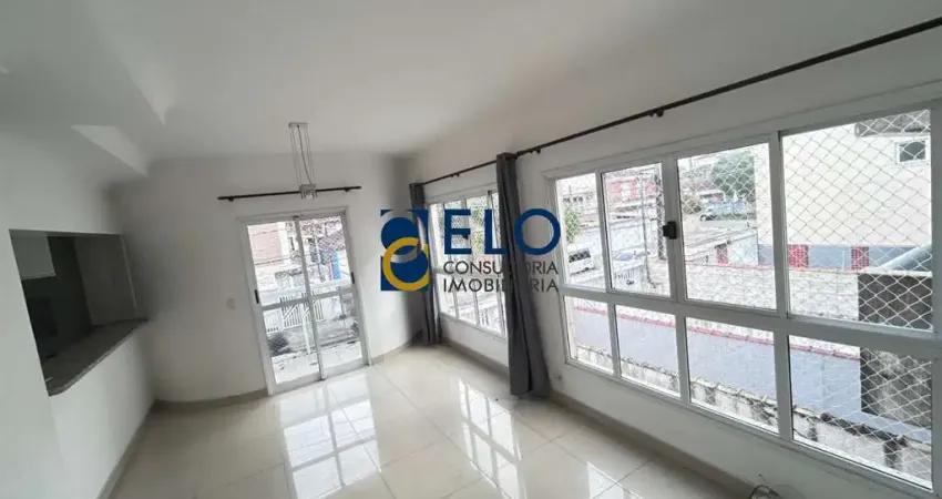 R$ 520 mil. casa à venda em são vicente-sp, vila voturua: 3 quartos, 1 suíte, 2 salas, 4 banheiros, 2 vagas, 130m². imperdível!