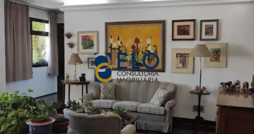 Apartamento de luxo na pompéia: 4 quartos, 2 suítes, 3 salas, 3 banheiros, 2 vagas demarcadas, 182m² - santos-sp.