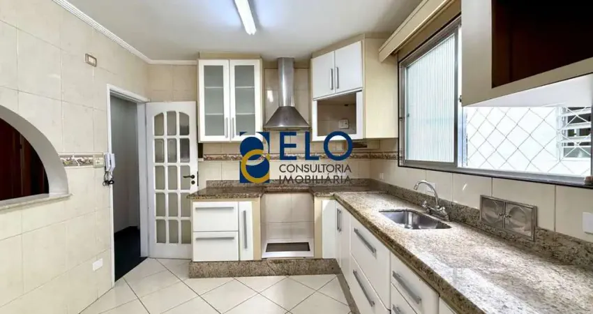 R$ 465 mil. apartamento à venda em santos-sp, bairro encruzilhada: 2 quartos, 1 sala, 2 banheiros, 1 vaga, 83m². imperdível!