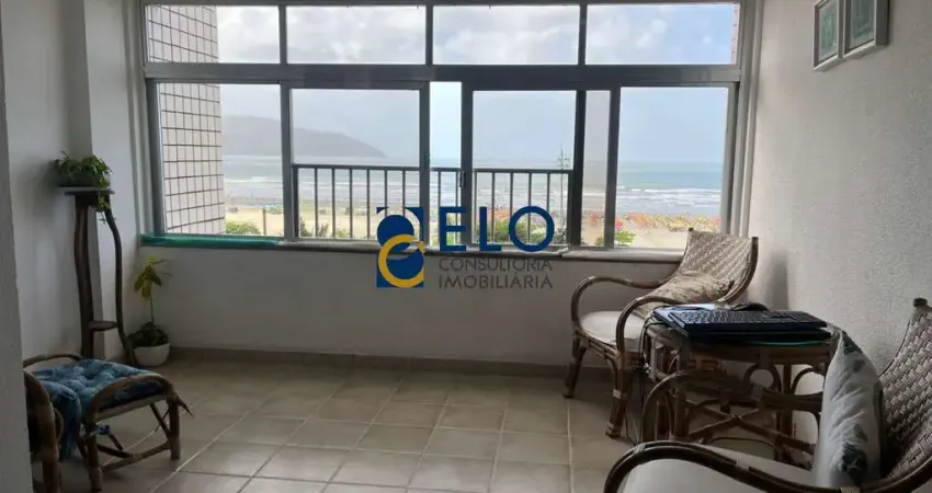 R$ 1.000.000. imperdível apartamento à venda em santos-sp, bairro pompéia: 2 quartos, 1 sala, 2 banheiros, 1 vaga, 123 m²