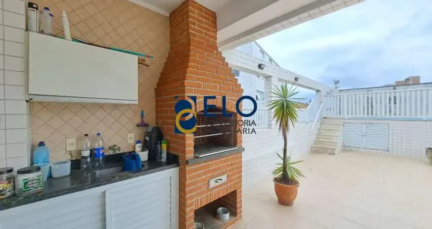 R$ 2.130.000. casa à venda em santos-sp, bairro aparecida: 5 quartos, 2 suítes, 2 salas, 6 banheiros, 2 vagas de garagem, 287m². venha conhecer!