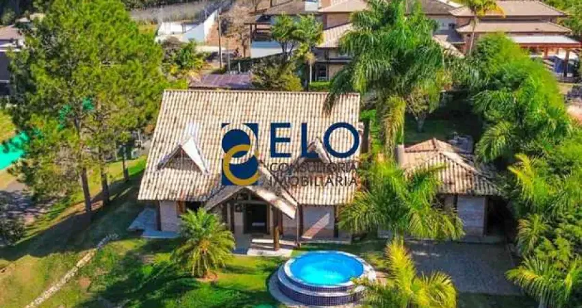 R$ 1,580 milhao. Imperdível casa em condomínio no Porto Bragança em Bragança Paulista-SP: 4 quartos, 2 suítes, 2 salas, 4 banheiros, 6 vagas, 330m²