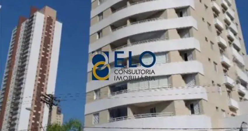 R$ 4.900. Apartamento para locação em Santos-SP, na Pompéia: 2 quartos, 1 sala, 2 banheiros, 60,00 m² - Imperdível!