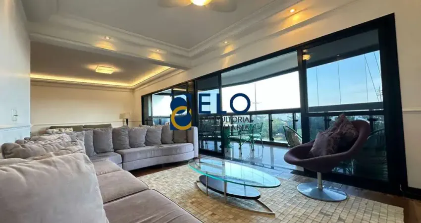 R$ 3 milhões. apartamento de luxo com 3 suítes na pompéia, santos-sp: 252m², 5 banheiros, 2 vagas de garagem. venha conhecer!