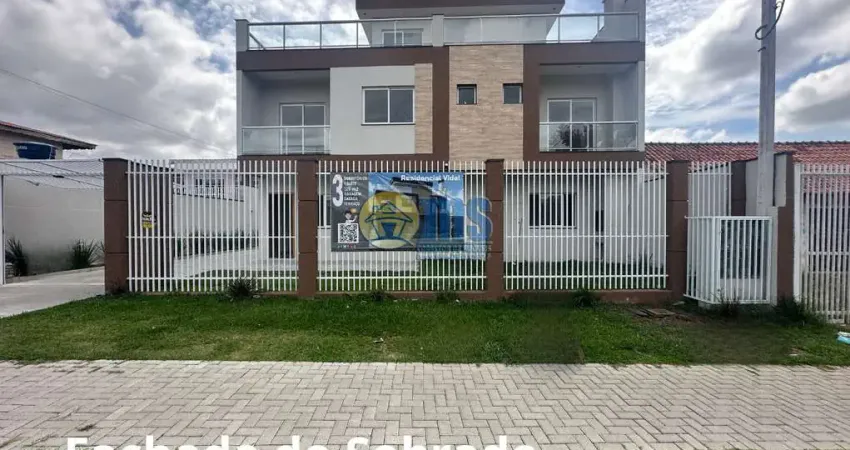 Casa com 3 quartos à venda na Rua Francisco Derosso, 5825, 5825, Alto Boqueirão, Curitiba