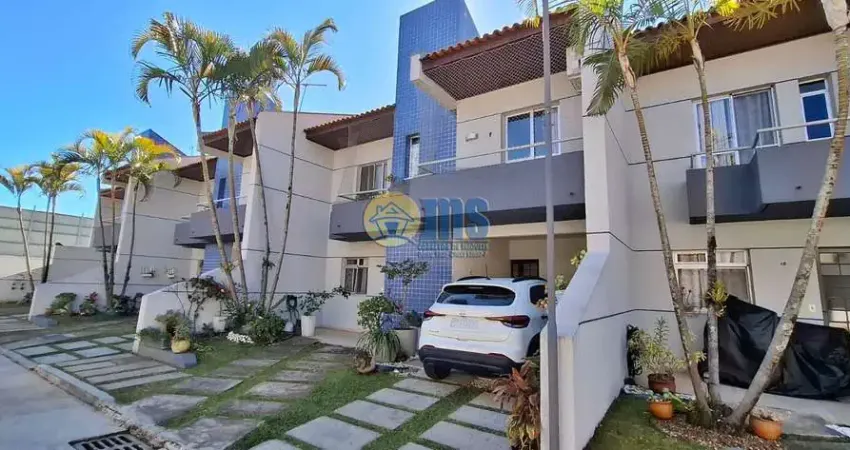 Casa em condomínio fechado com 3 quartos à venda na Rua Pastor Antônio Polito, 650, Sobrado 13A,, Boqueirão, Curitiba