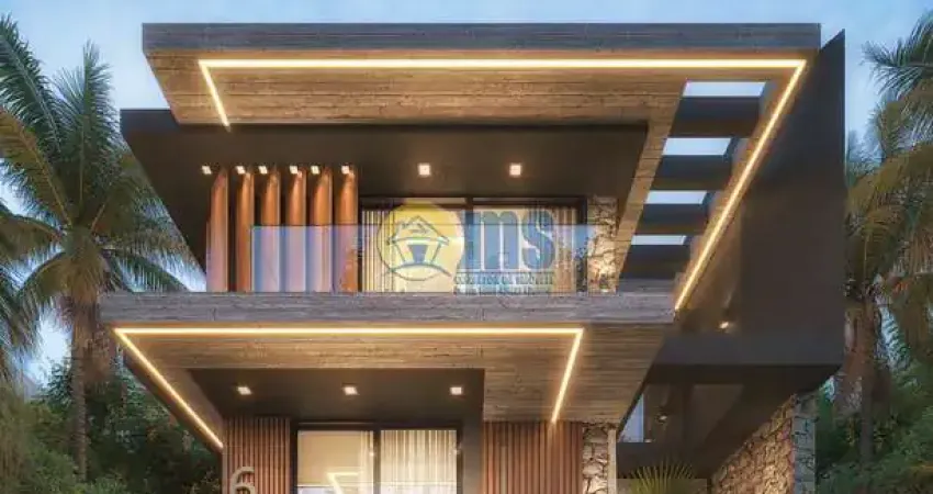 Casa com 3 quartos à venda no Alto Boqueirão, Curitiba 