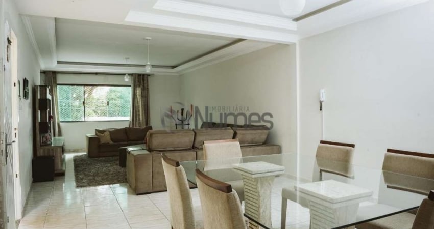 Casa com 3 quartos para alugar na Rua Maria Roque, Imirim, São Paulo