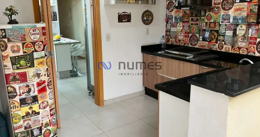 Casa Sobrado em Imirim  -  São Paulo