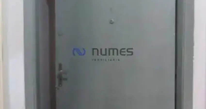 Casa com 2 quartos para alugar na Avenida Imirim, Imirim, São Paulo