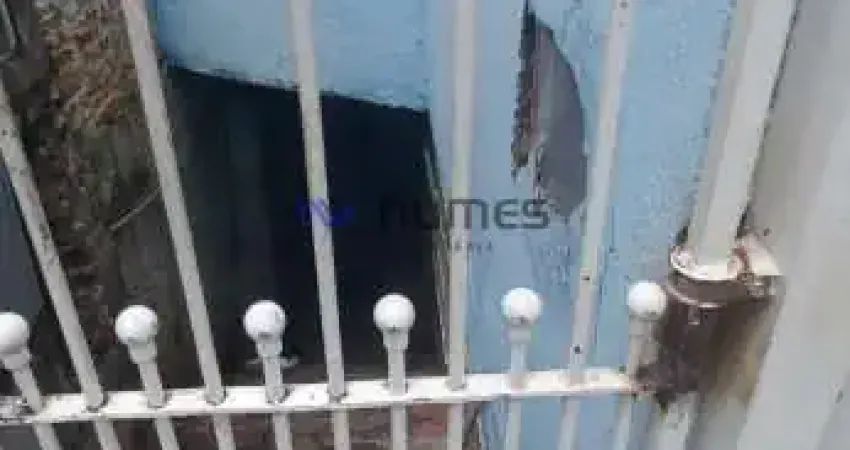 Casa com 3 quartos à venda na Rua Rozo Lagoa, Imirim, São Paulo
