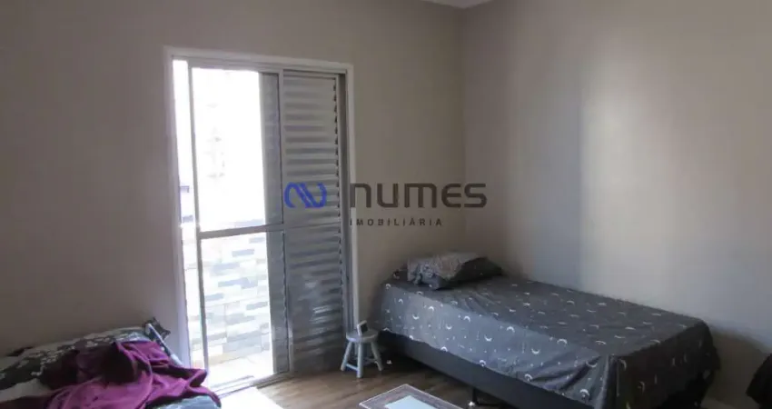 Casa com 3 quartos à venda na Avenida Imirim, Imirim, São Paulo