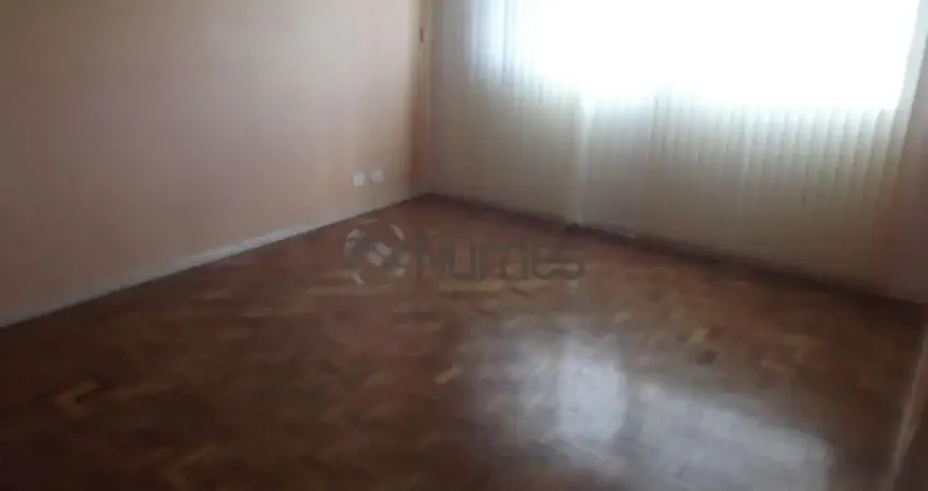 Apartamento com 2 quartos à venda na Avenida Lasar Segall, Vila Celeste, São Paulo