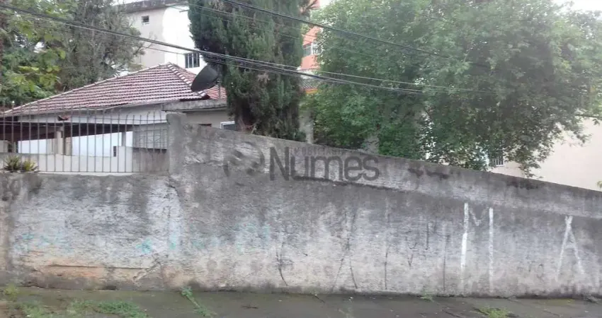 Chácara / sítio à venda na Rua Maria Roque, Imirim, São Paulo