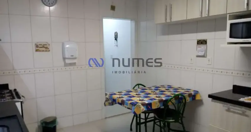 Casa com 3 quartos à venda na Rua General Sosa Trigo, Parque Itaberaba, São Paulo