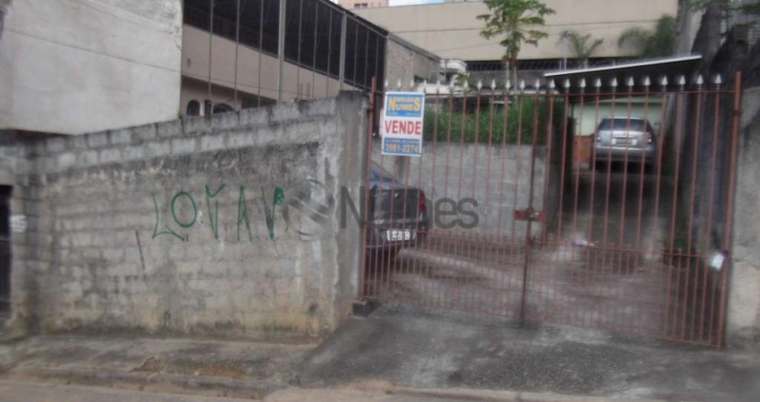 Casa com 2 quartos à venda na Rua Miguel Ângelo Lupi, Vila Roque, São Paulo