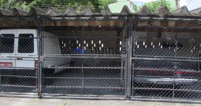 Apartamento com 2 quartos à venda na Rua Dom Aquino, Jardim Antártica, São Paulo