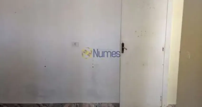 Casa com 2 quartos à venda na Rua Jaraqui, Jardim Vista Alegre, São Paulo