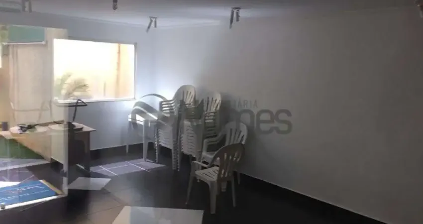 Apartamento em Vila Aurora (zona Norte)  -  São Paulo/sp