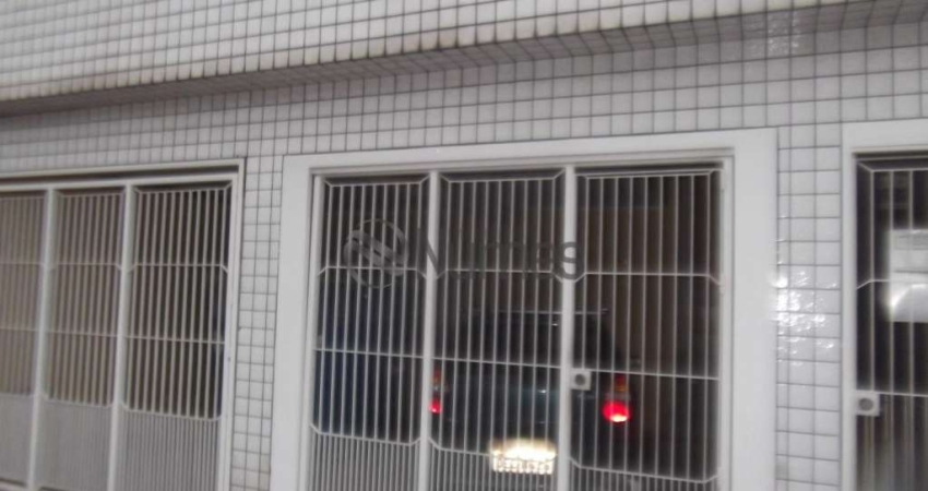 Casa com 4 quartos à venda na Rua Rosa dos Ventos, Vila Nova Cachoeirinha, São Paulo