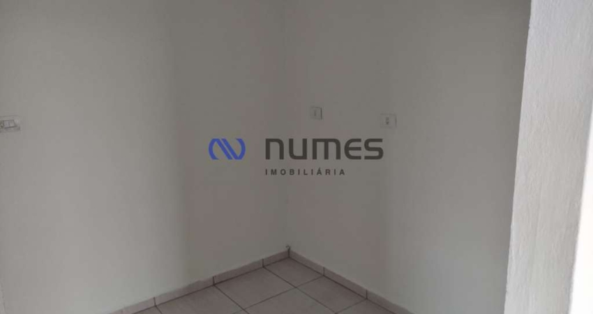 Apartamento Garden em Vila Penteado  -  São Paulo
