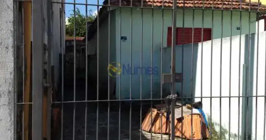Casa em Imirim  -  São Paulo