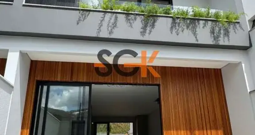 Residência de alto padrão com 3 quartos sendo 1 suíte com closet no jardim sofia, joinville-sc: 3 quartos, 3 salas, 3 banheiros, garagem para 2 carros.