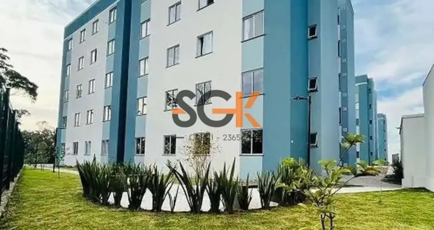 Apartamento térreo com giardino no residencial new bella vista - conforto, vista e praticidade no joão costa