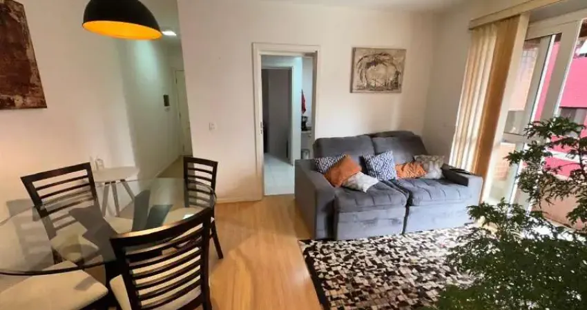 Apartamento à venda no bairro atiradores, joinville-sc: 2 quartos, 1 suíte, 2 salas, 1 vaga de garagem, 102,36 m² de área. venha conferir!