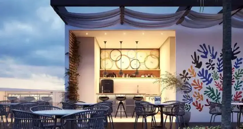 Apartamento à venda em joinville-sc, bairro atiradores: 2 quartos, 2 suítes, 3 salas, 2 banheiros, 1 vaga de garagem, 81,43m².