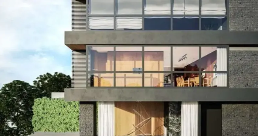 O ícono residencial oferece uma infraestrutura completa para quem busca lazer, segurança e funcionalidade no dia a dia: