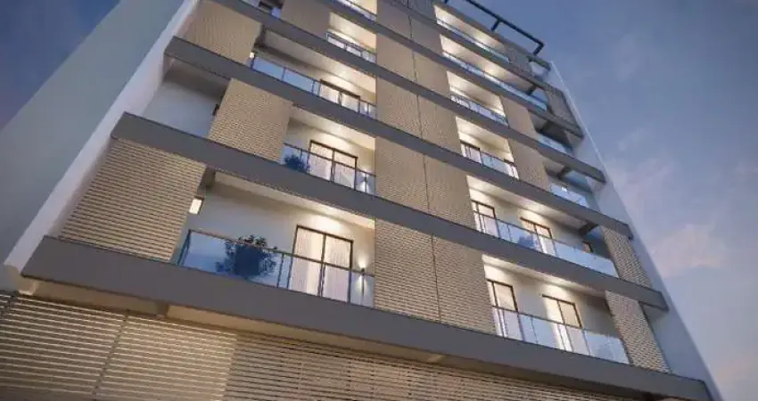 Le Brise Residence - Apartamentos de 3 Quartos no Santo Antônio | More com Estilo e Tecnologia em Joinville