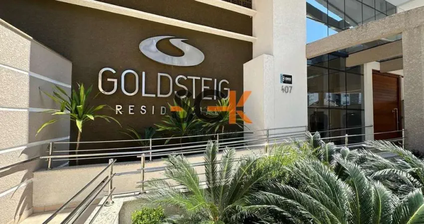 Apartamento com 3 quartos à venda na Rua Fernando Machado, América, Joinville