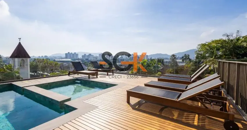 Apartamento 4 quartos (2 suítes ou 3 suítes), 3 vagas cobertas - bairro américa | pronto para morar