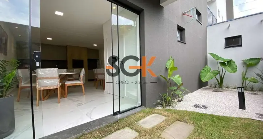 Apartamento com 2 quartos à venda na Rua Adriano Schondermank, Costa e Silva, Joinville